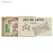Jeu De Loto Classique - Vue 2
