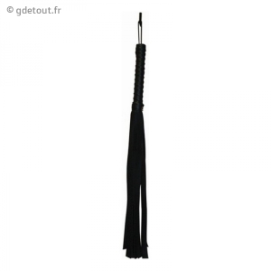 Fouet Erotique 