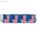 Pack 4 Shooter  USA - Vue 1