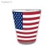Pack 4 Shooter  USA - Vue 2