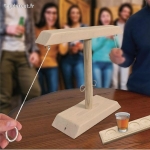 Shoot Duel Jeu &agrave; Boire