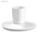 Set Ap&eacute;ro Dip H&eacute;risson - Vue 2