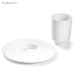 Set Ap&eacute;ro Dip H&eacute;risson - Vue 3