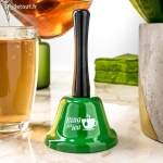 Clochette Ring For Tea