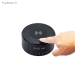 Chargeur par induction enceinte Bluetooth camera espion wifi - Vue 5