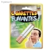 Lot 2 Fausses Cigarettes Fumantes - Vue 3