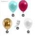 Kit Arche Ballons 3m 40 Ballons - Vue 2