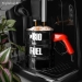 Mug Bio Fuel Pompe &agrave; Essence - Vue 4