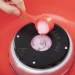 Machine &agrave; Barbe &agrave; Papa - Vue 4