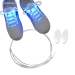 Lacet Lumineux Couleur LED - Vue 2