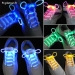 Lacet Lumineux Couleur LED - Vue 3