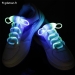 Lacet Lumineux Couleur LED - Vue 4