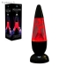 Lampe LED Volcan  - Vue 3