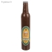 Parapluie Bouteille de Bi&egrave;re - Vue 1