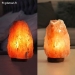 Lampe de Sel d'Himalaya - Vue 3