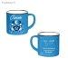 Mug Humoristique Astro Cancer - Vue 2