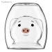 Verre Cochon Double Paroi - Vue 3