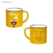 Mug Humoristique Astro Verseau - Vue 2