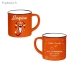 Mug Humoristique Astro Scorpion - Vue 2