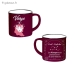Mug Humoristique Astro Vierge - Vue 2