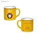 Mug Humoristique Astro Lion - Vue 2