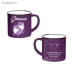 Mug Humoristique Astro G&eacute;meaux - Vue 2