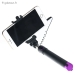 Perche Selfie Extensible  - Vue 4