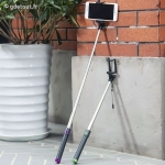 Perche Selfie Extensible 