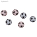 Jeu &agrave; Boire Tapis de Foot - Vue 3