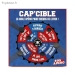 Jeu &agrave; Boire Cible Magn&eacute;tique  - Vue 3