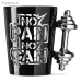 Mug Halt&egrave;res No Pain No Gain - Vue 2