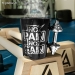 Mug Halt&egrave;res No Pain No Gain - Vue 1