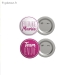 Badges Team EVJF et Future Mari&eacute;e - Pack de 6 - Vue 2