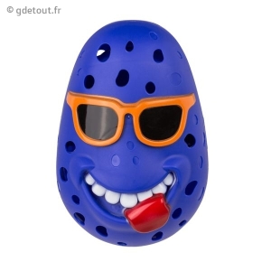 Bombe à Eau à Retardement