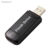 Porte-cl&eacute; clef USB  32 Go tactile avec Cam&eacute;ra Espion HD 1080P - Vue 1