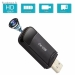 Porte-cl&eacute; clef USB  32 Go tactile avec Cam&eacute;ra Espion HD 1080P - Vue 2