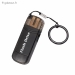 Porte-cl&eacute; clef USB  32 Go tactile avec Cam&eacute;ra Espion HD 1080P - Vue 4