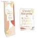 Sac et Etiquette Bouteille Annonce Grands-Parents - Vue 2