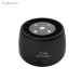 Purificateur d'air Cam&eacute;ra Espion Wi-Fi Full HD 1080P Vision Nocturne - Vue 1