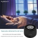 Purificateur d'air Cam&eacute;ra Espion Wi-Fi Full HD 1080P Vision Nocturne - Vue 2