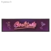 Tapis de Bar 89 cm Sp&eacute;cial Cocktails  - Vue 2
