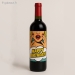 Pack 20 Etiquettes pour Bouteille - Vue 1
