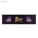 Tapis de Bar 89 cm Sp&eacute;cial Bi&egrave;res - Vue 2