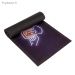 Tapis de Bar 89 cm Sp&eacute;cial Bi&egrave;res - Vue 3