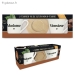 Coffret Tasse Cafe Duo Monsieur Madame - Vue 3