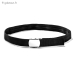 Ceinture Antivol avec Poche Cach&eacute;e - Vue 1