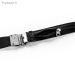 Ceinture Antivol avec Poche Cach&eacute;e - Vue 2