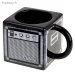 Mug Ampli Rock N Roll - Vue 2