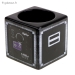 Mug Ampli Rock N Roll - Vue 4