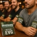 Brassard Mission EVG - Vue 1